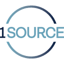 1Source Partners