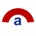 AARATECH