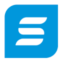 Abacus Group, LLC