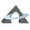 Agility Partners