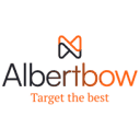 Albert Bow