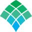 Allegheny Health Network