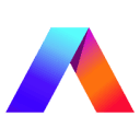 Alpha Executive Search