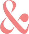 Ampersand Therapy