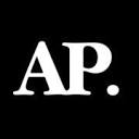 AP Professional Search