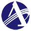 Applied Materials