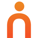 Ascendo Resources