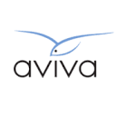 Aviva