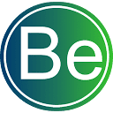 Bectran, Inc.