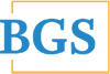 BGS Consulting