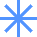 BioTalent