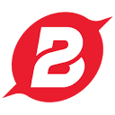 BIWIN TECHNOLOGY