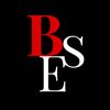 Brick Executive Search