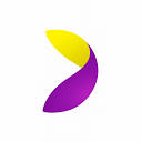 Brxio Inc