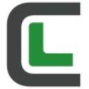 CableLabor LLC