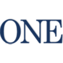 CapstoneONE Search