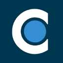 Career Collective