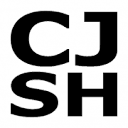 Career Group