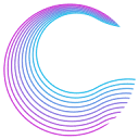 Catalyst Corporation