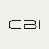 CBI Midwest