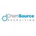 ChemSource Recruiting
