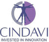 Cindavi