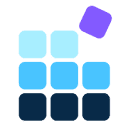ClearDesk