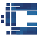 Clinisoltech