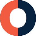 Coforge