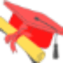 Comrise