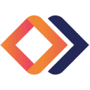 Contel Inc