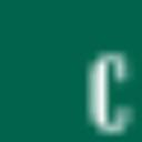 Cornerstone Sales Group Inc.