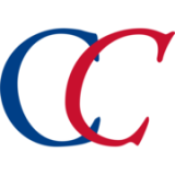 CovenantCare Practices