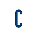 Covington & Burling LLP