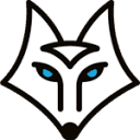 CyberFOX