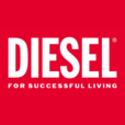 Diesel Technic SE
