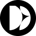 Dirac, Inc.
