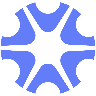 Divisions Maintenance Group