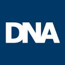 Dna Partners