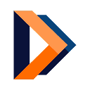 DSJ Global