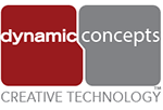 Dynamic Resources
