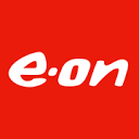 E.ON Grid Solutions GmbH