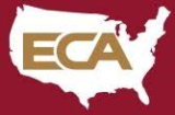 ECA Recruiters