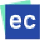 Ecclesia Holding GmbH