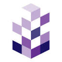 Edge Construction Talent