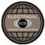 Electrical Career Specialists