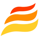 Emparion