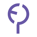 Entec Partners