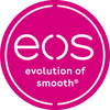 eos Products