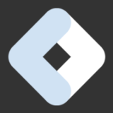 ePlus inc.
